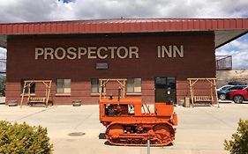 Prospector Inn